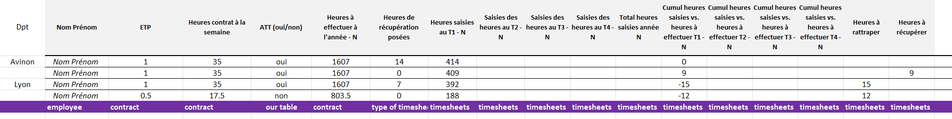 report-1-excel.png report-1-excel.png