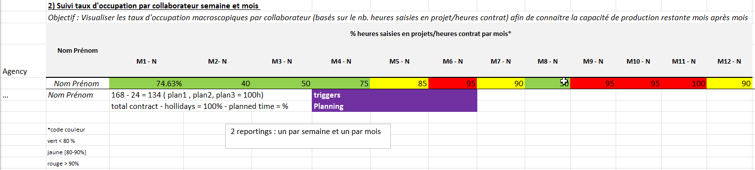 report-2-excel.png report-2-excel.png