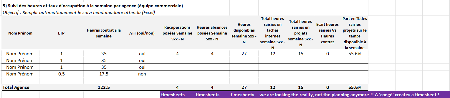 report-3-excel.png report-3-excel.png