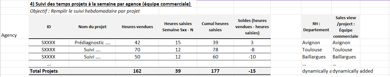report-4-excel.png report-4-excel.png