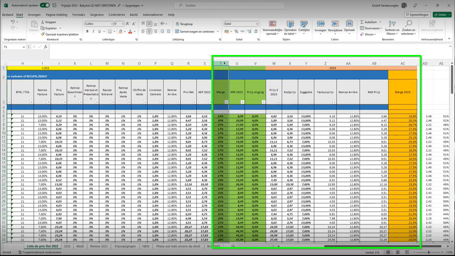 pricelist-private-calc.png