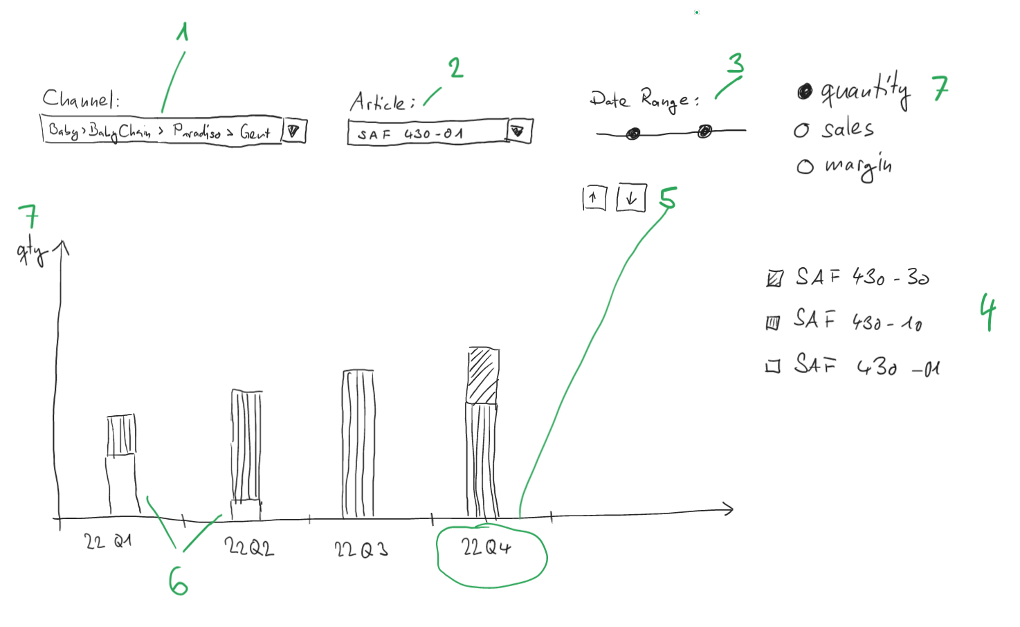substitution-analysis.png
