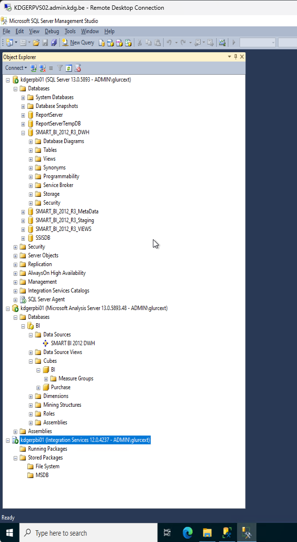 infrastructure-mssm.png