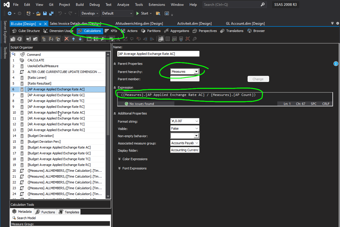 ssas-cube-measures.png