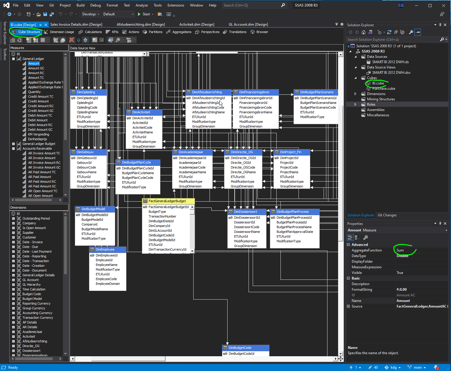 ssas-cube-structure.png