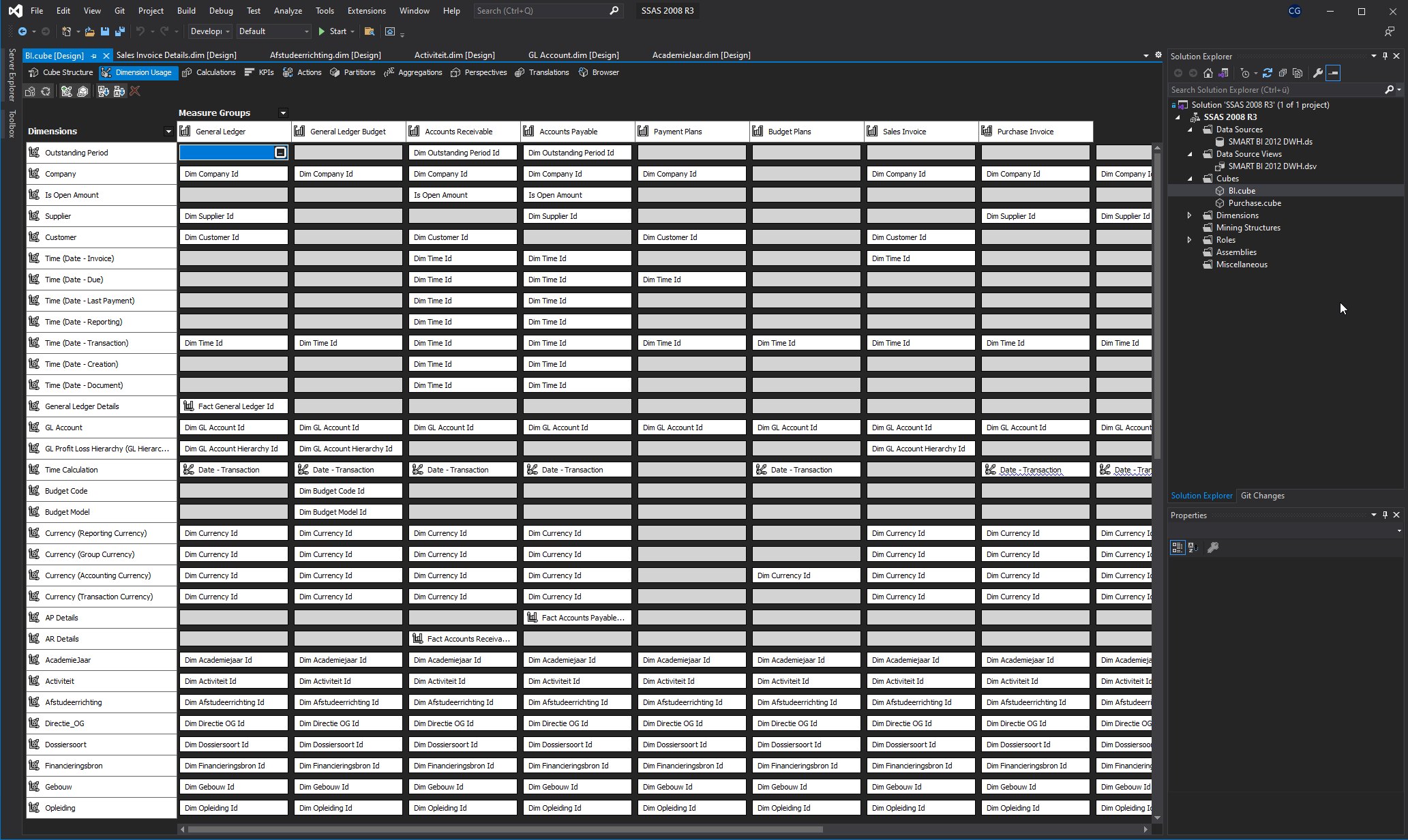 ssas-cube.png