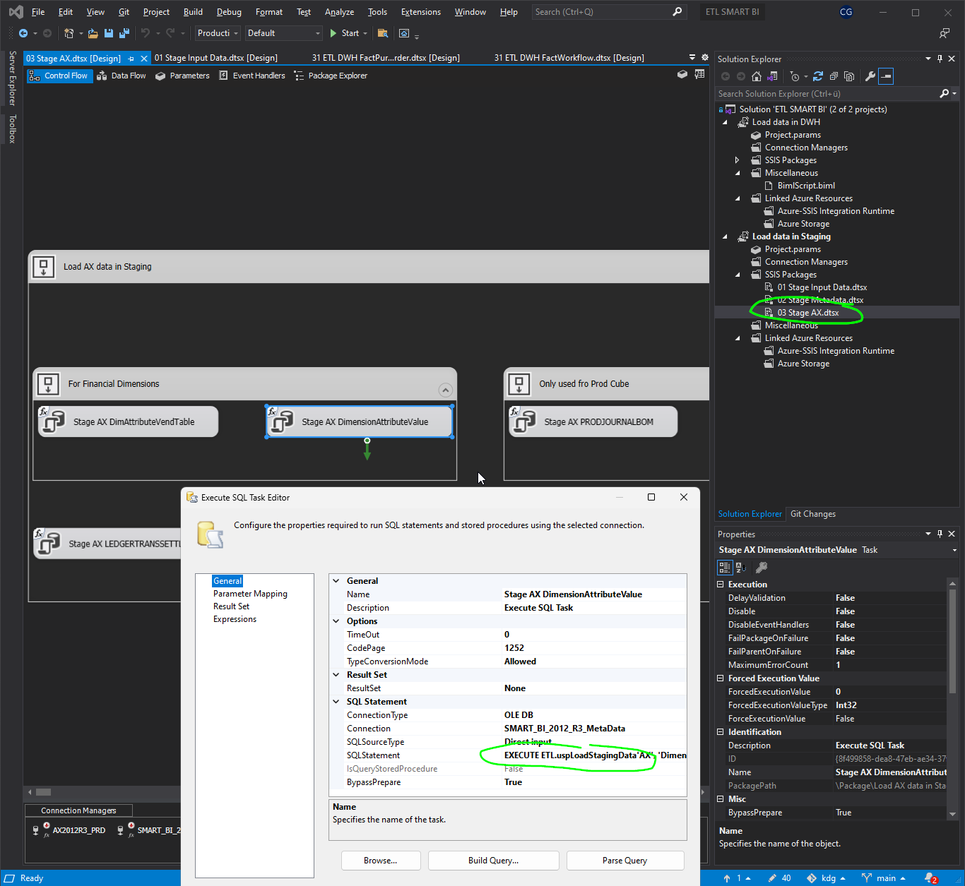 ssis-ax-staging.png