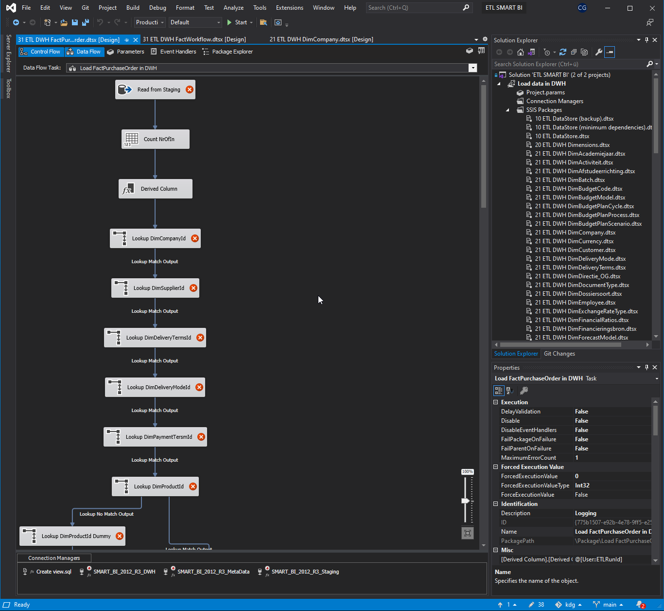 ssis-stg-dwh.png