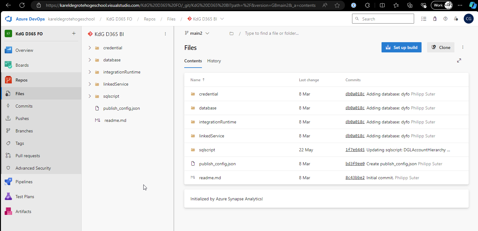 kdg-support-azure-devops-repo.png