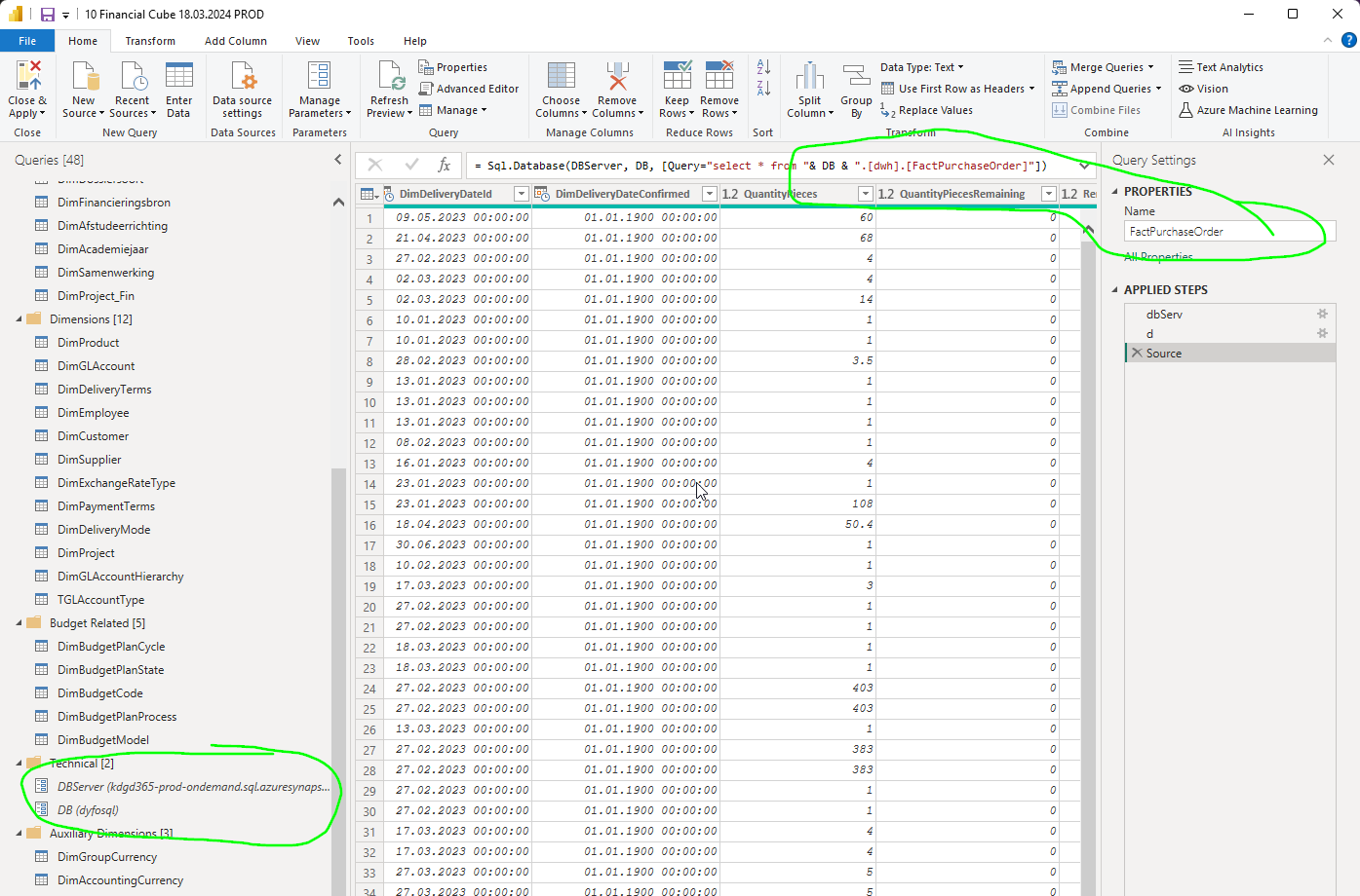 kdg-support-cube-power-query.png