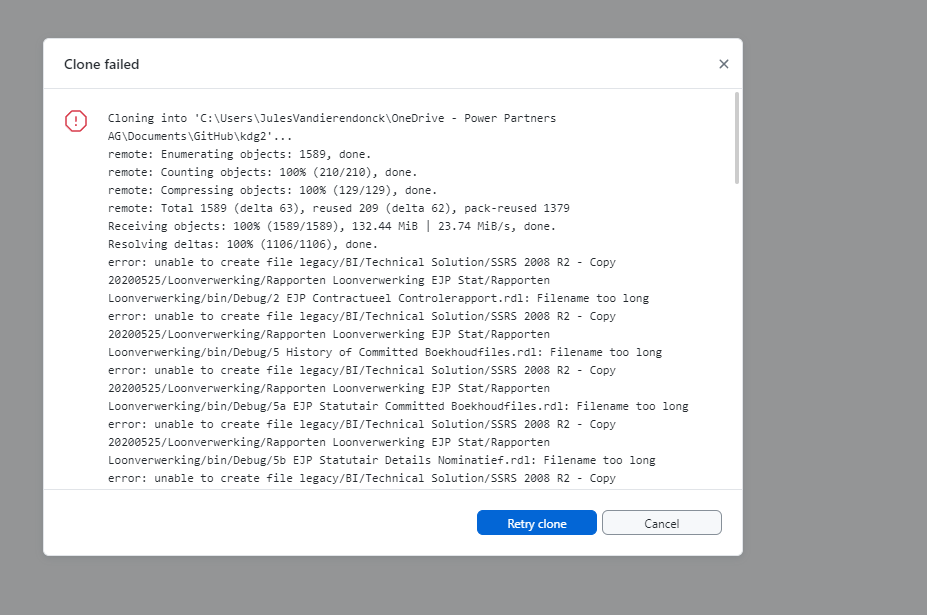 kdg-support-file-name-too-long.png
