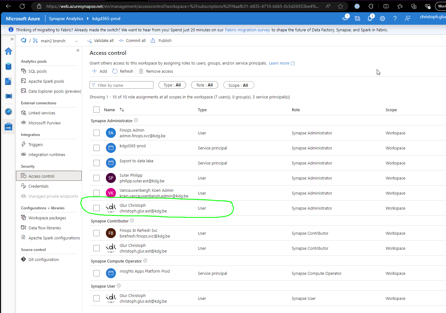 kdg-support-synapse-administrator.png