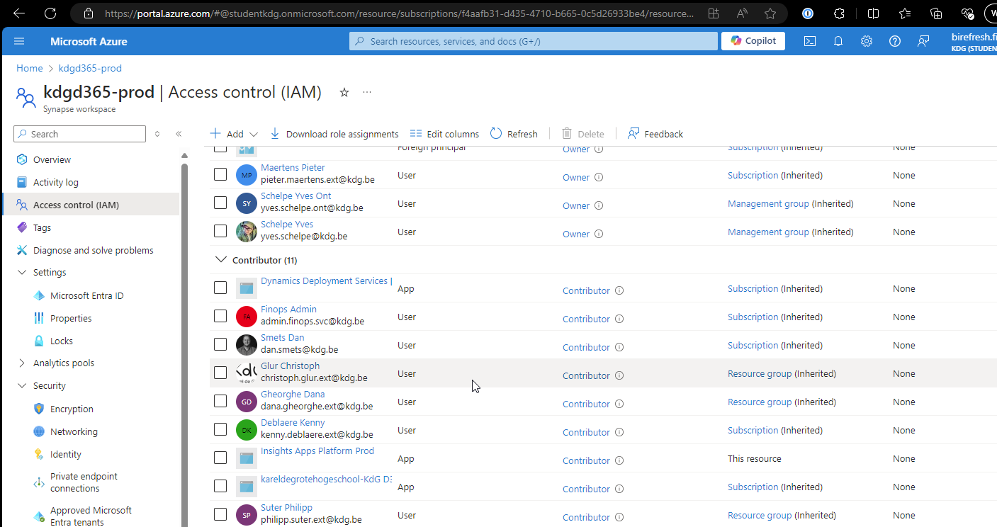kdg-support-synapse-contributor.png