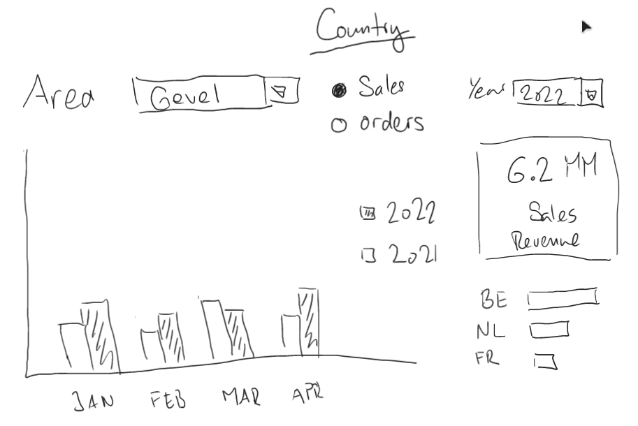 country-detail.png