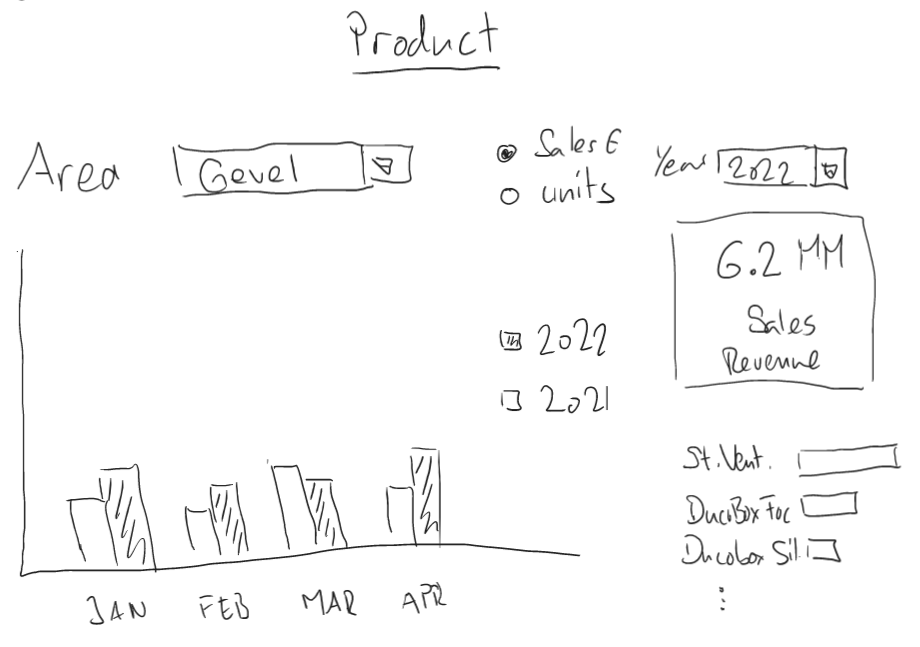 product-detail.png