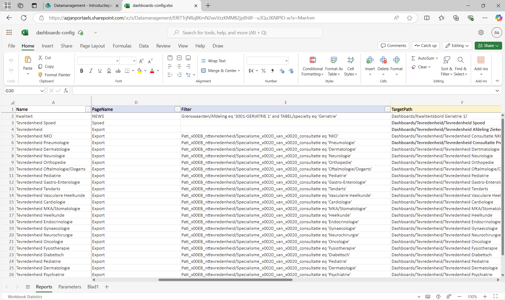 excel-config-for-reports.png excel-config-for-reports.png