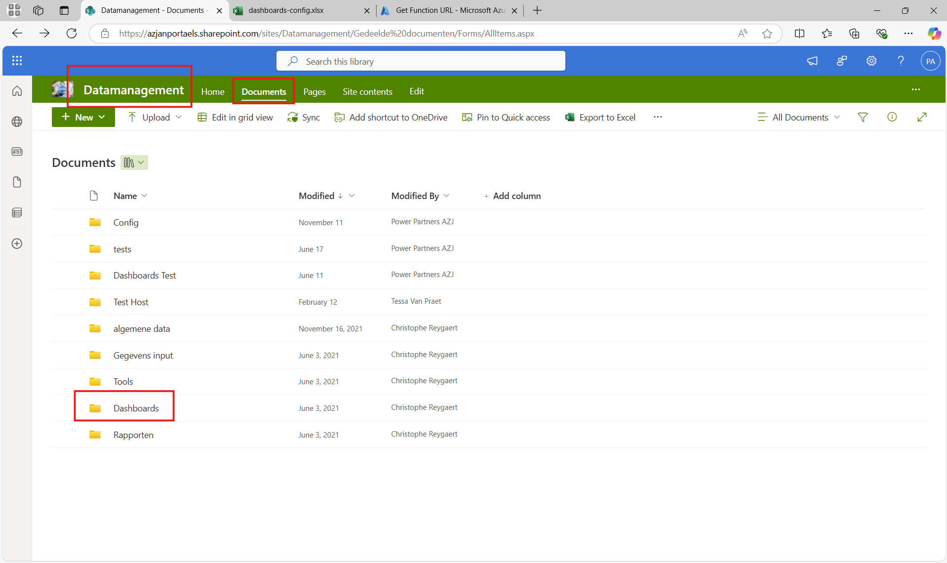 reports-stored-at-1.png reports-stored-at-1.png