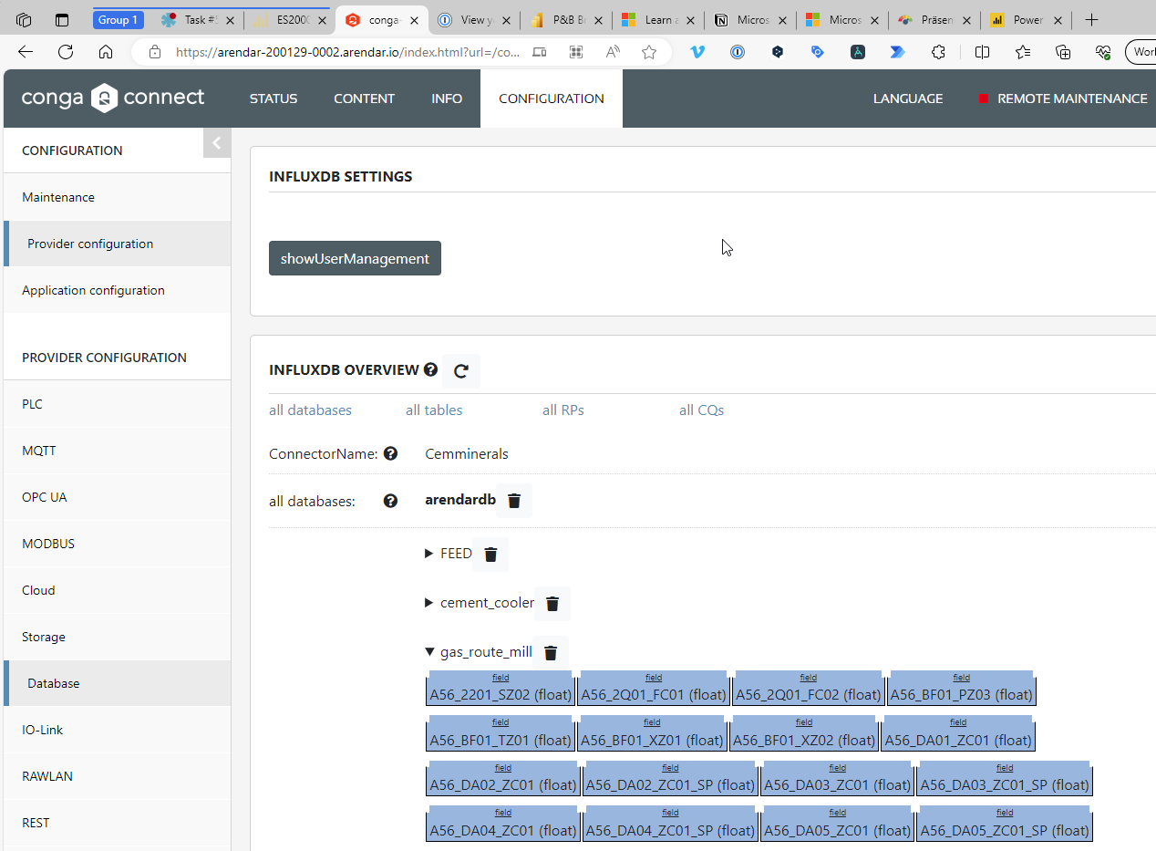 arendar-congaconnect-influxdb-tables.png