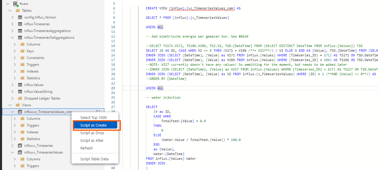 cem-script-as-create.png