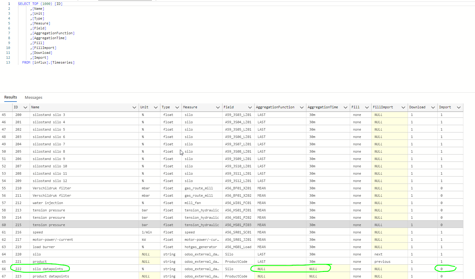 compare-actual-values-with-derived-values.png compare-actual-values-with-derived-values.png