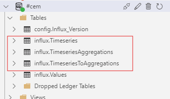 tables-of-cem.png