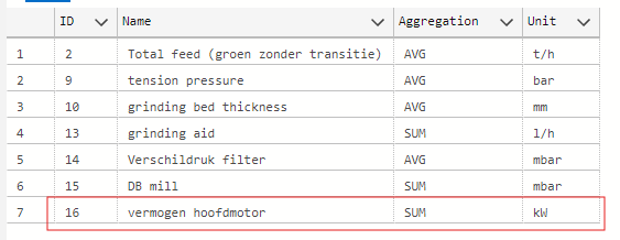 timeseries-aggregations.png