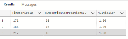 timeseries-to-aggregations.png