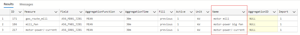 timeseries.png