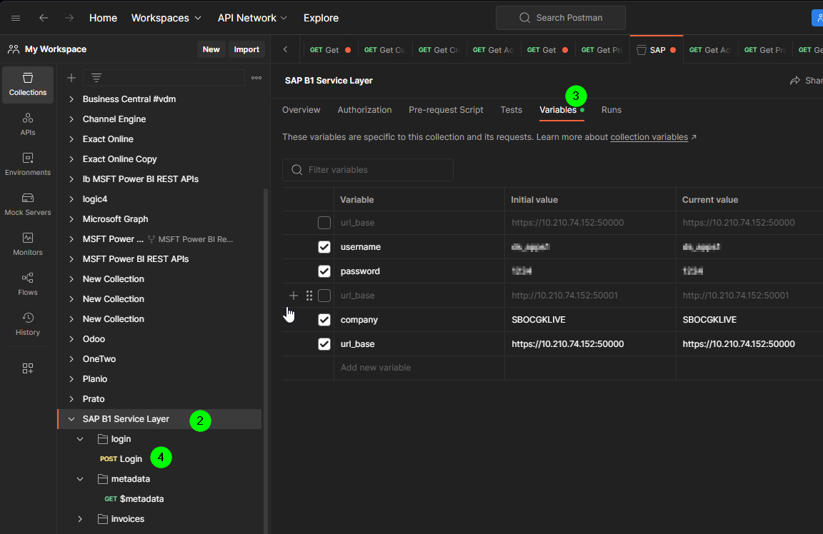 sap-service-layer-postman.png sap-service-layer-postman.png