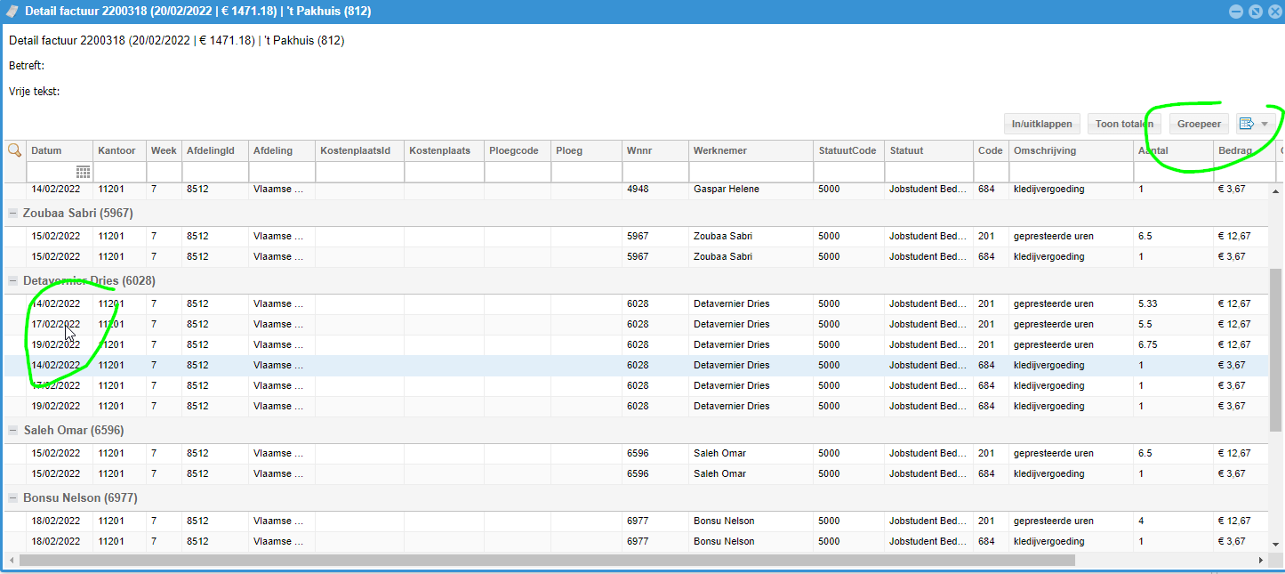 del-invoice-lines-per-day.png