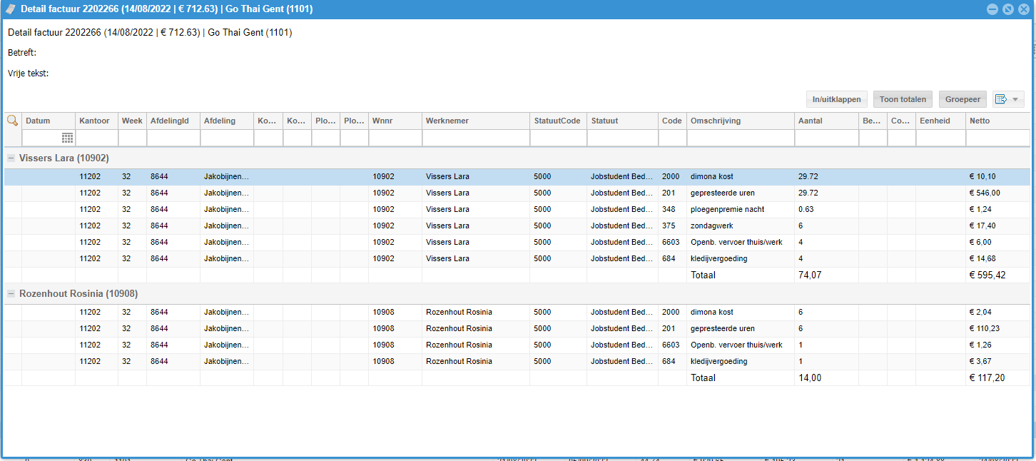 del-prato-invoice-2.png