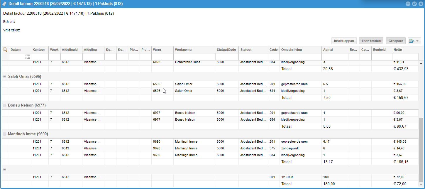 del-prato-invoice.png