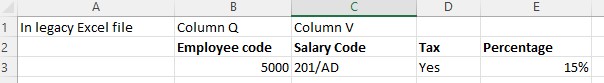 del-taxtable.jpg del-taxtable.jpg