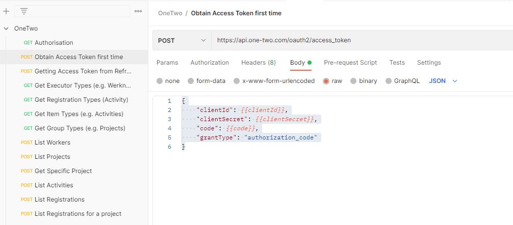 onetwo-get-access-token.jpg onetwo-get-access-token.jpg
