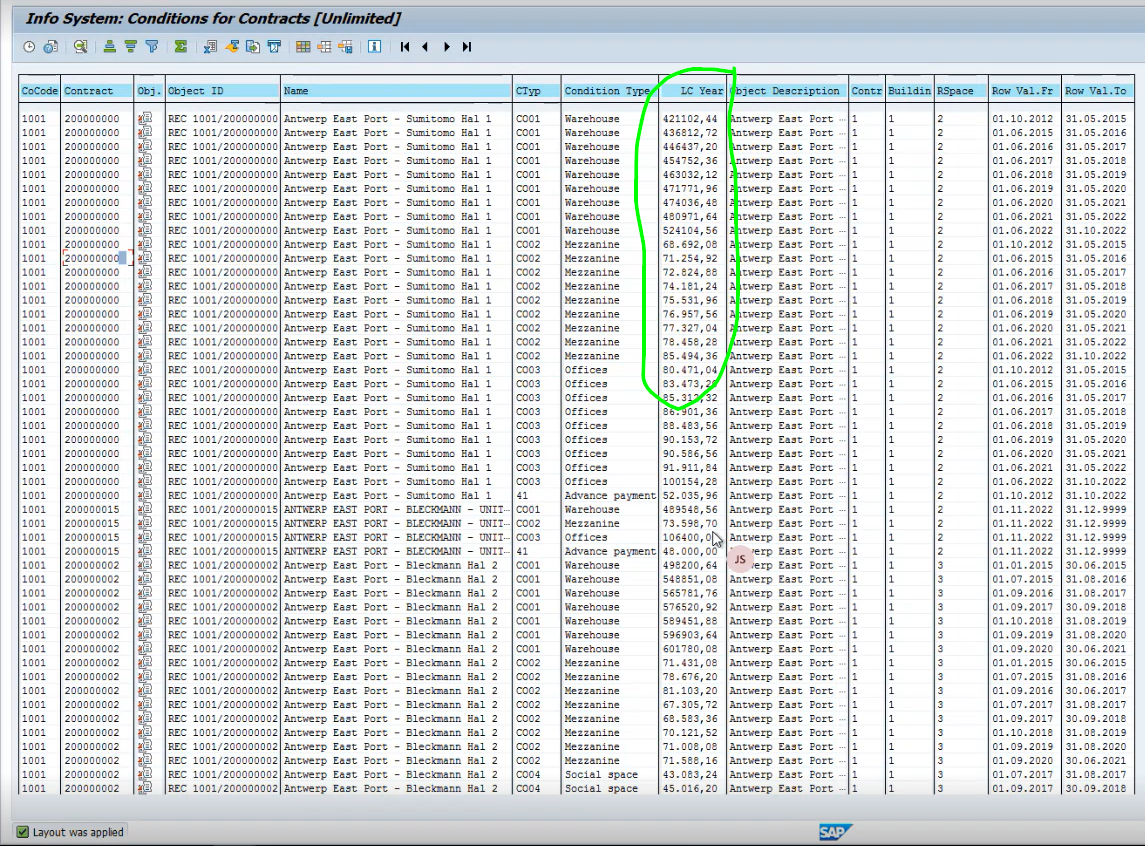 sap-contracts.png sap-contracts.png