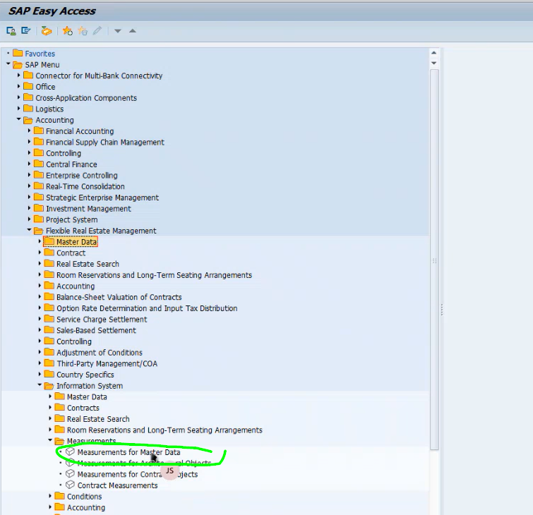 sap-master-data-measurements.png sap-master-data-measurements.png