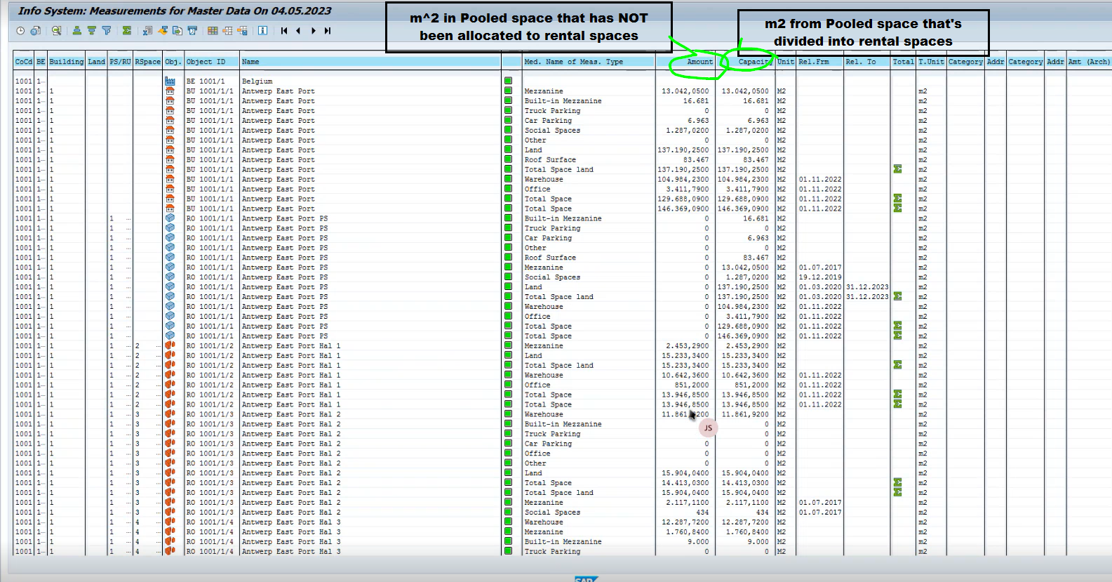 sap-measures-ps-ro.png sap-measures-ps-ro.png