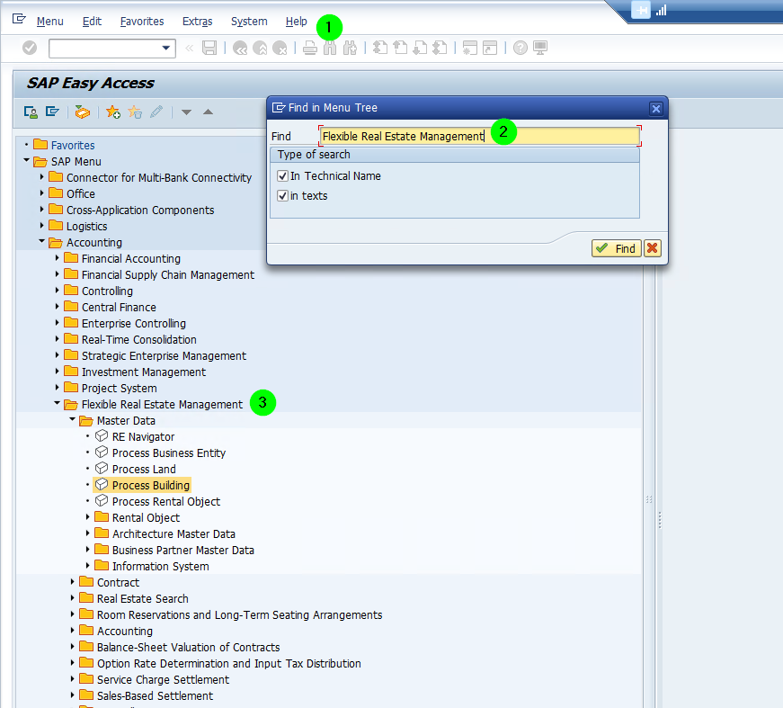 sap-refx-navigation.png sap-refx-navigation.png