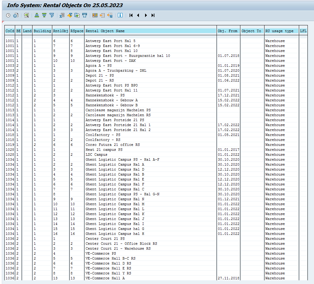 sap-rental-objects.png sap-rental-objects.png