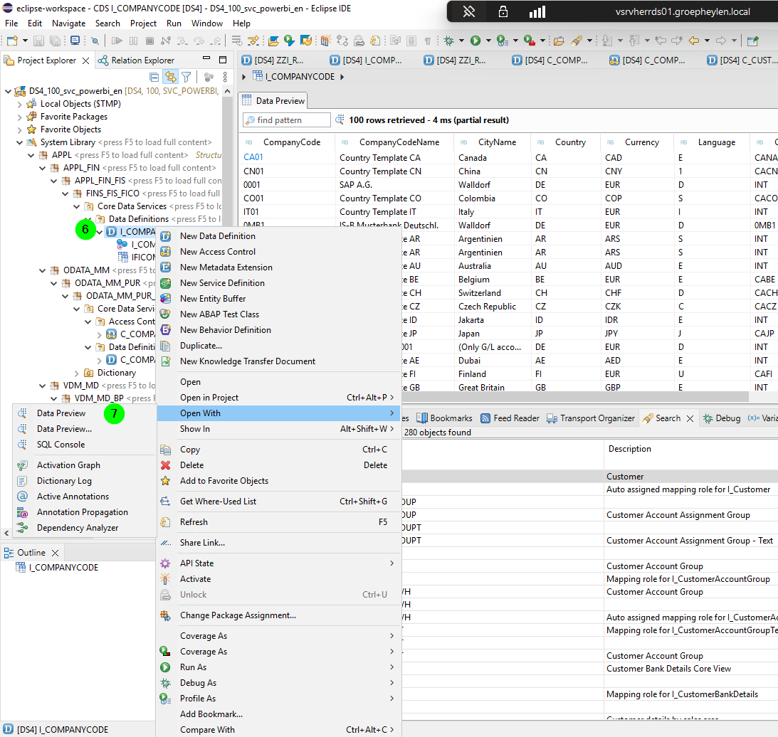 sap-odata-views-1.png
