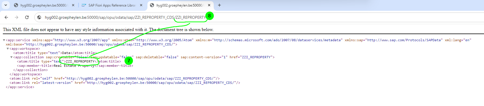 sap-odata-views-endpoint.png