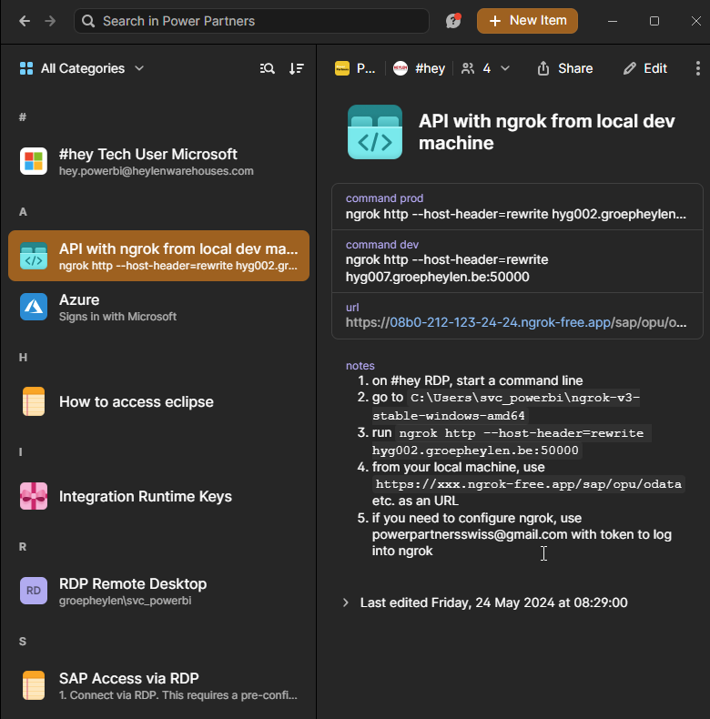 sap-odata-views-ngrok.png