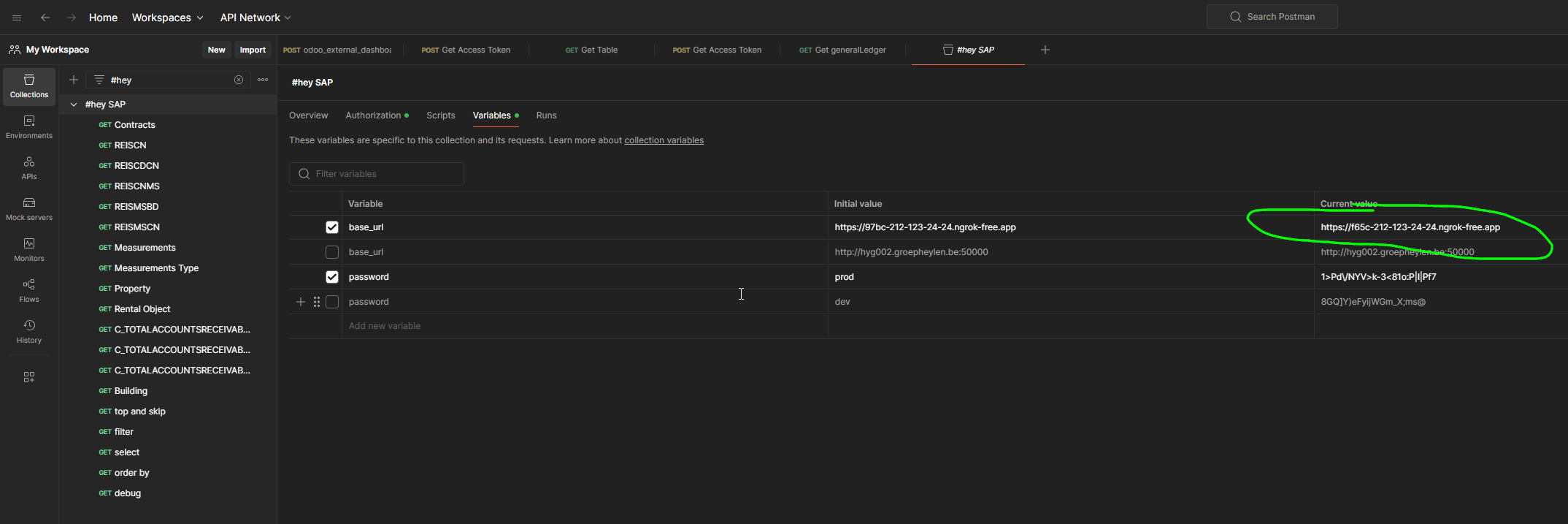 sap-odata-views-postman.png
