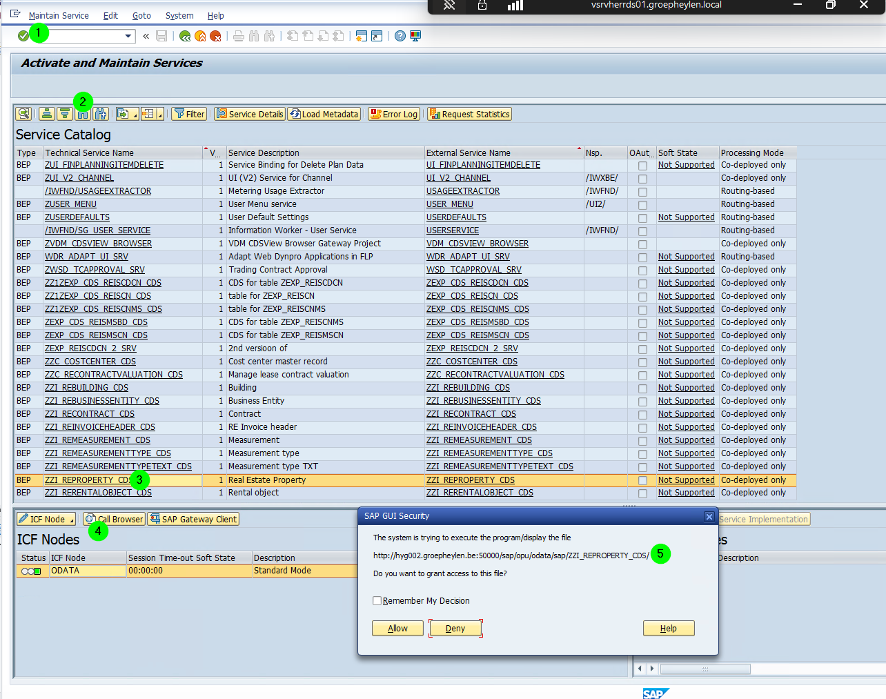 sap-odata-views-service.png