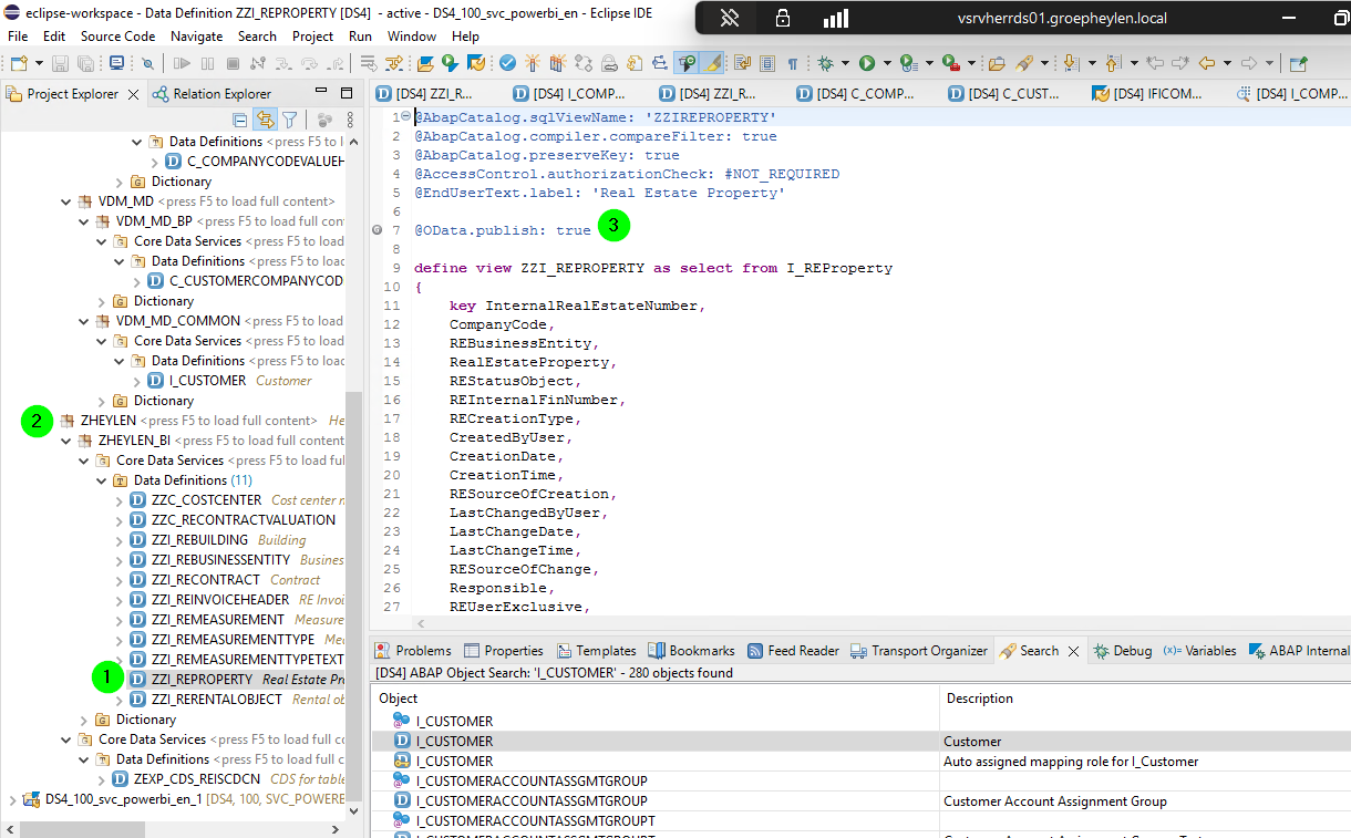 sap-odata-views-z.png