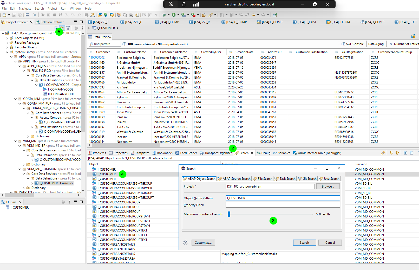 sap-odata-views.png