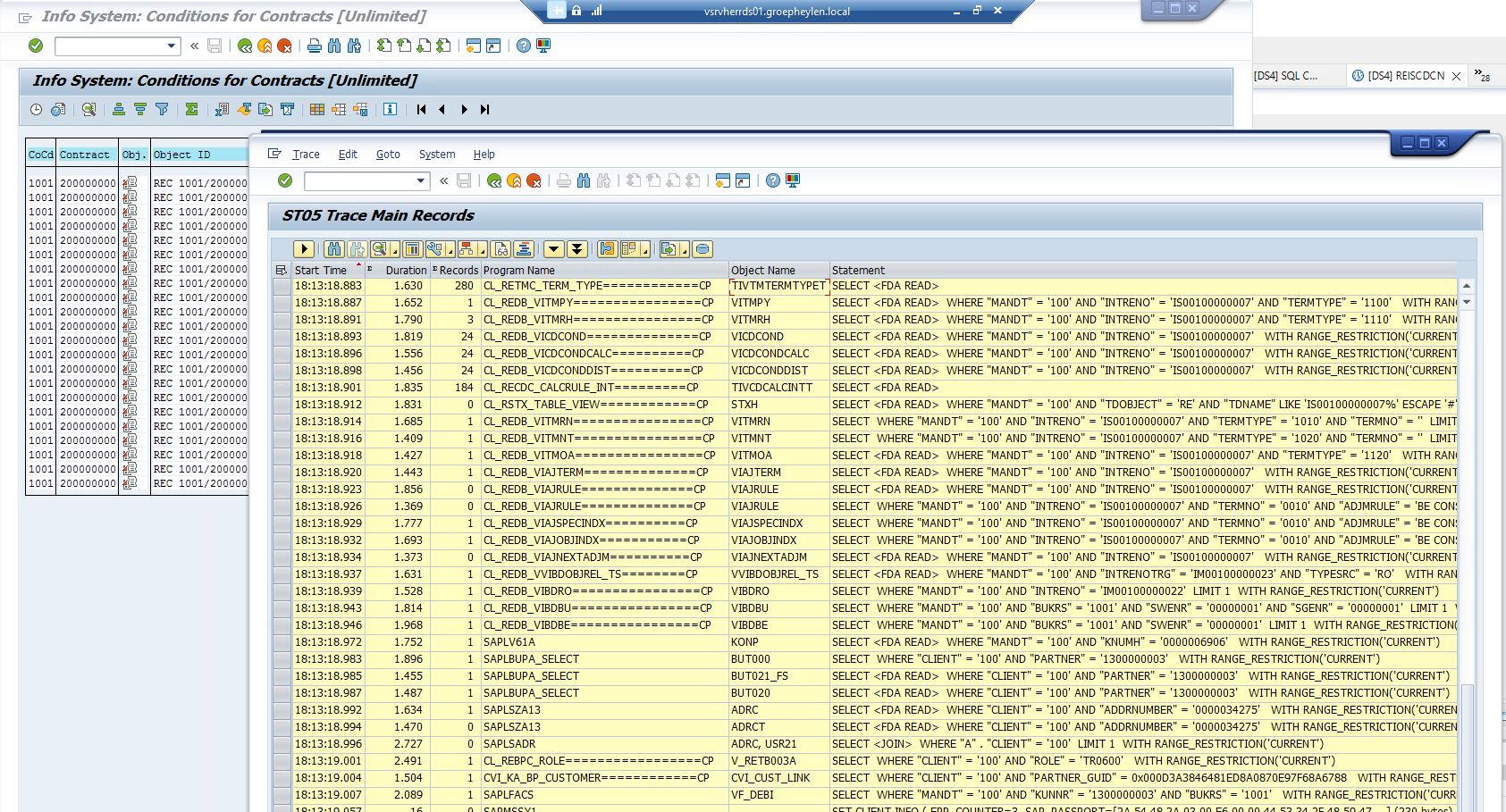 sap-st05.png sap-st05.png