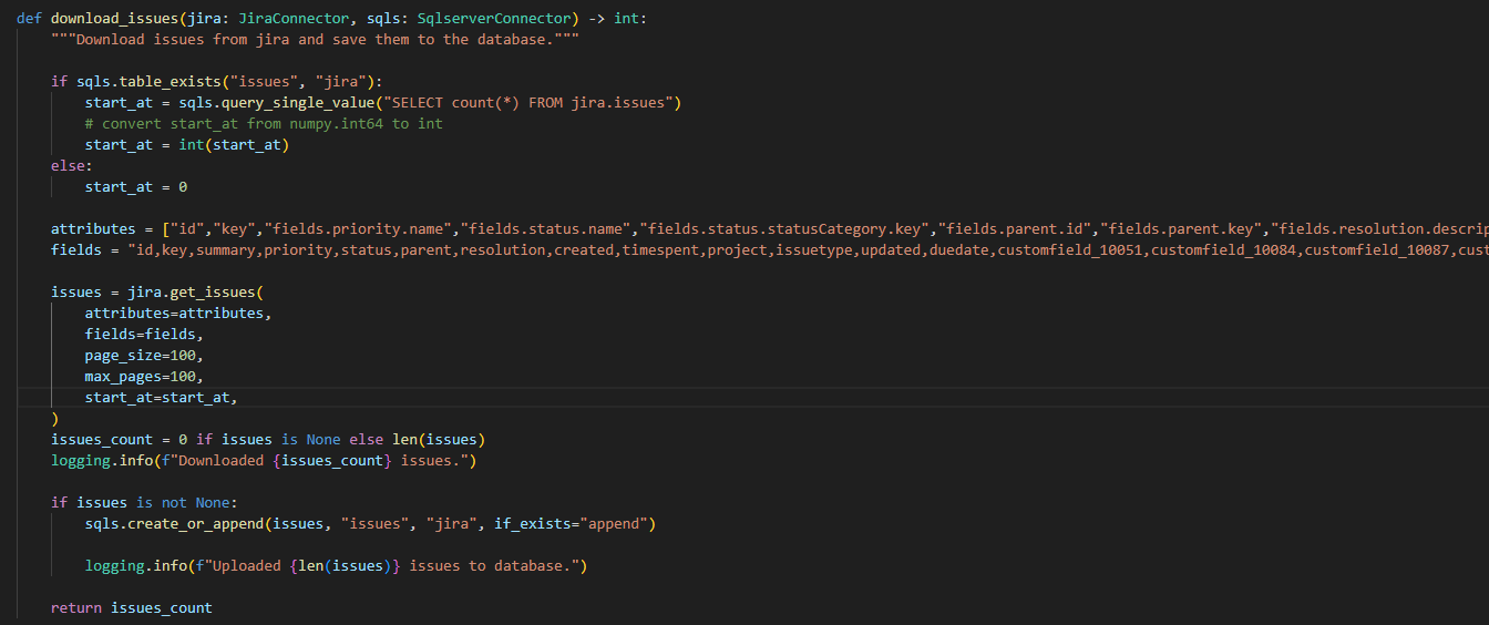 download-issues-py-code.png download-issues-py-code.png