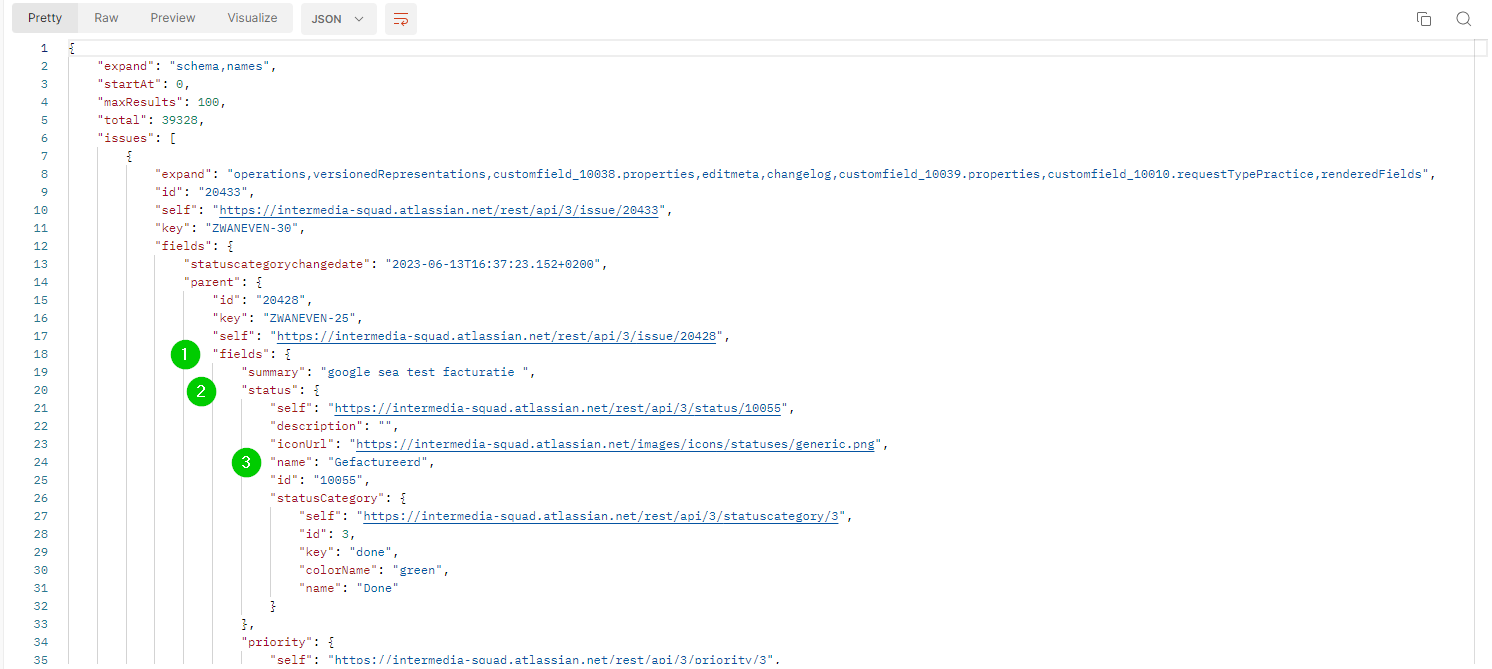 jira-api-issue-fields.png jira-api-issue-fields.png