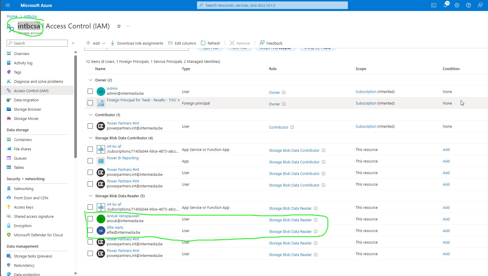 int-monthly-reporting-access-rights-blob-storage.png int-monthly-reporting-access-rights-blob-storage.png